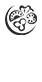 餐盤領(lǐng)域