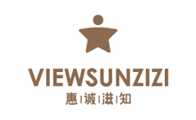 惠誠滋知