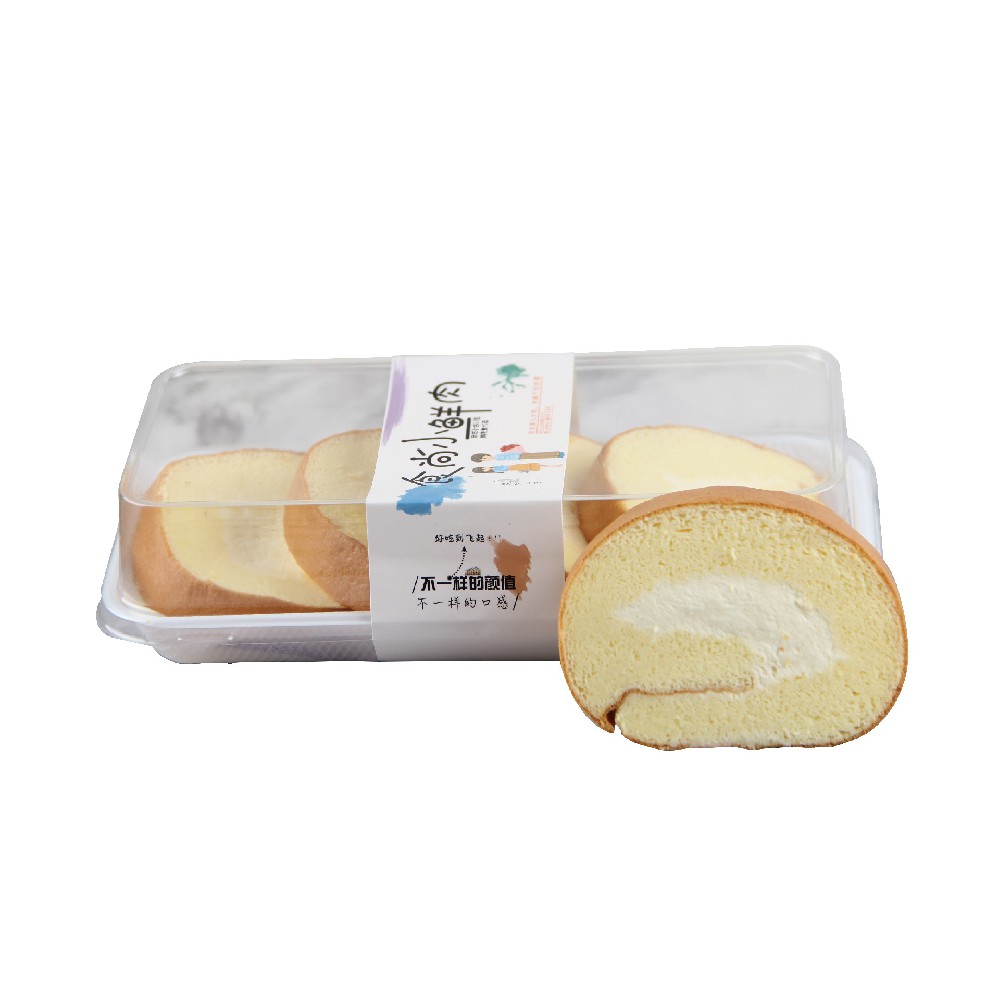 PW-A039(時尚小鮮肉）